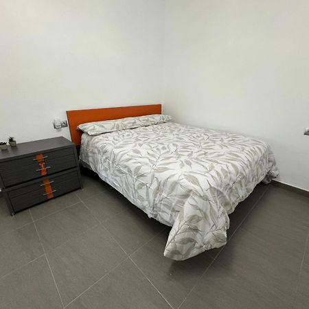 Apartamento Novo En Montealegre Amplio Y Comodo Монтеалегре-дель-Кастильо Экстерьер фото
