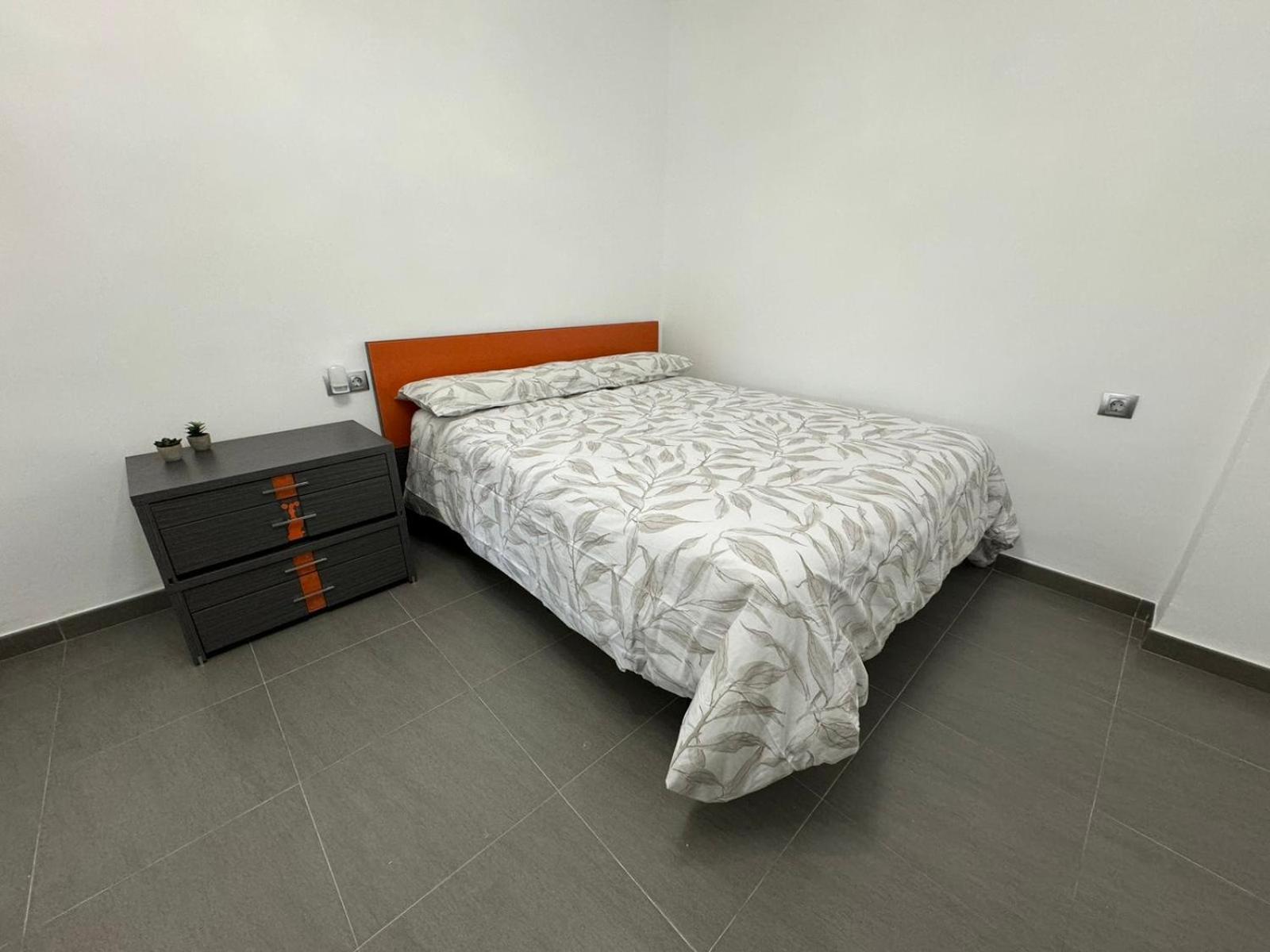 Apartamento Novo En Montealegre Amplio Y Comodo Монтеалегре-дель-Кастильо Экстерьер фото